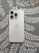 iPhone 15 Pro 256GB SIMフリー（スマホ）の商品画像 - 査定依頼日：2026年4月12日 - 最高査定価格：81,000円