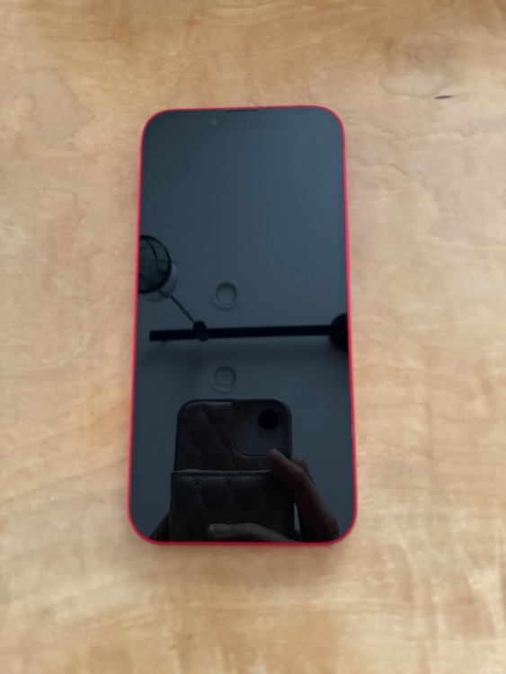 iPhone 14 128GB docomo（スマホ）の商品画像 - 査定依頼日：2026年4月9日 - 最高査定価格：47,000円