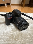 d5600
