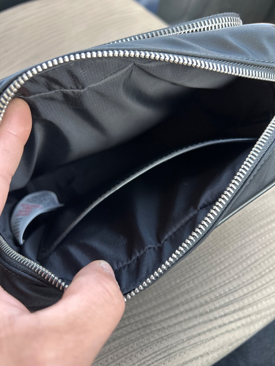 その他 バーバリー （ブランドバッグ）の商品画像 - 査定依頼日：2025年12月7日 - 最高査定価格：30,000円