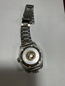 セイコー グランドセイコー 6416-8000（高級時計）の商品画像 - 査定依頼日：2026年1月20日 - 最高査定価格：40,000円