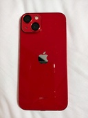 iPhone 13 256GB SIMフリー（スマホ）の商品画像 - 査定依頼日：2026年3月22日 - 最高査定価格：39,000円