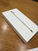 iPhone iPhone Air 512GB SIMフリー（スマホ）の商品画像 - 査定依頼日：2026年8月13日 - 最高査定価格：145,000円