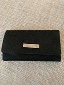 グッチ  （ブランドバッグ）の商品画像 - 査定依頼日：2025年12月13日 - 最高査定価格：2,000円