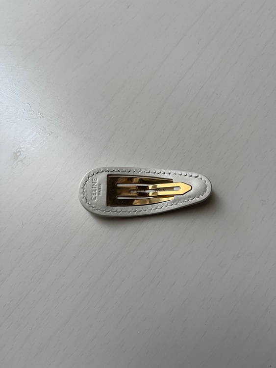 セリーヌ  （ブランドバッグ）の商品画像 - 査定依頼日：2025年7月30日 - 最高査定価格：30,000円