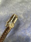 ジャガー・ルクル その他 （高級時計）の商品画像 - 査定依頼日：2025年4月5日 - 最高査定価格：200,000円