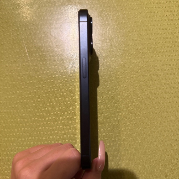 iPhone iPhone 15 Pro 256GB SIMフリー（スマホ）の商品画像 - 査定依頼日：2026年9月25日 - 最高査定価格：83,000円