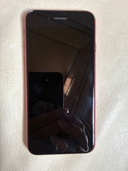 iPhone iPhone SE (第 2 世代) 128GB SIMフリー（スマホ）の商品画像 - 査定依頼日：2026年5月25日 - 最高査定価格：13,000円