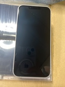 iPhone iPhone 13 128GB Softbank（スマホ）の商品画像 - 査定依頼日：2026年9月22日 - 最高査定価格：31,000円
