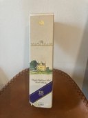 18YEARS OLD 1980（お酒）の商品画像 - 査定依頼日：2023年9月26日 - 最高査定価格：270,000円