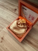 屋久杉ブレスレット（美術品・骨董品）の商品画像 - 査定依頼日：2026年9月12日 - 最高査定価格：500円