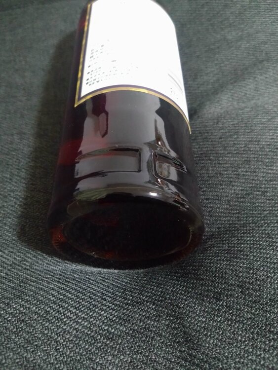 マッカラン18年（お酒）の商品画像 - 査定依頼日：2025年12月15日 - 最高査定価格：130,000円