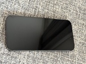 iPhone iPhone 14 Pro 256GB au（スマホ）の商品画像 - 査定依頼日：2026年8月27日 - 最高査定価格：74,000円