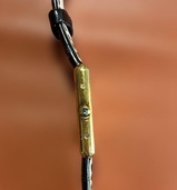 カルティエ タンク （高級時計）の商品画像 - 査定依頼日：2025年8月26日 - 最高査定価格：300,000円