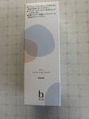 ヘアカラー剤（コスメ・美容・健康器具）の商品画像 - 査定依頼日：2025年7月7日 - 最高査定価格：500円