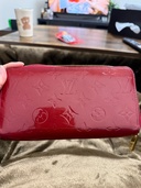 ルイヴィトン ルイヴィトン(その他) （ブランドバッグ）の商品画像 - 査定依頼日：2026年2月5日 - 最高査定価格：100,000円