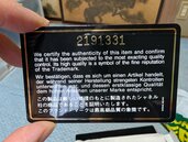 シャネル マトラッセ（ブランドバッグ）の商品画像 - 査定依頼日：2026年8月22日 - 最高査定価格：600,000円