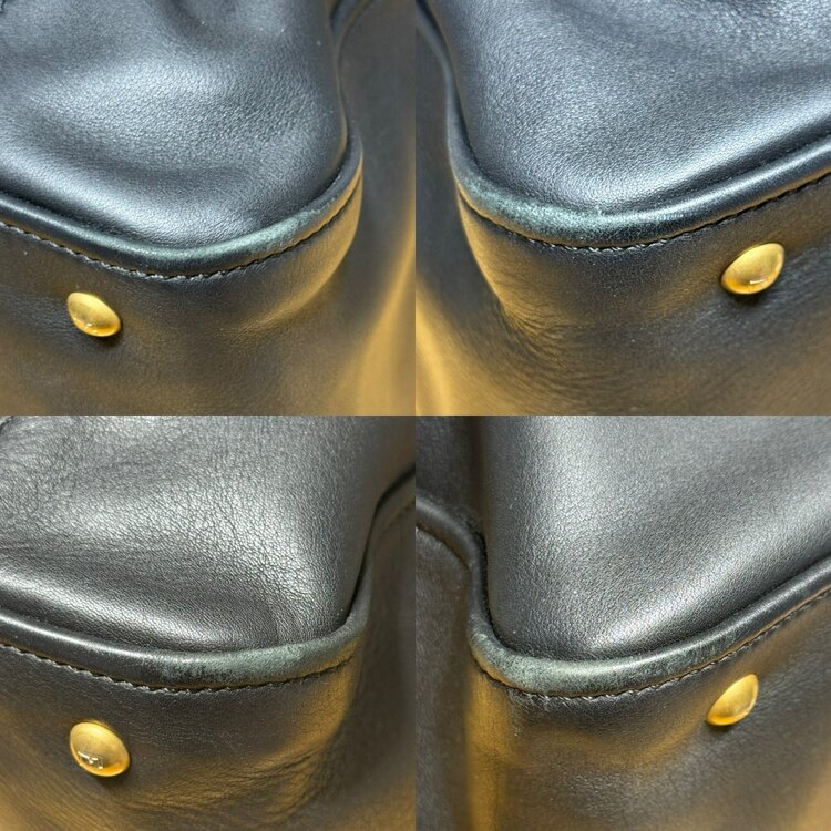 フェンディ  （ブランドバッグ）の商品画像 - 査定依頼日：2025年5月20日 - 最高査定価格：23,000円