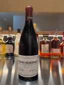 ワイン ロマネコンティ （お酒）の商品画像 - 査定依頼日：2025年10月3日 - 最高査定価格：390,000円