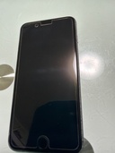 iPhone8 Plus 64GB Softbank（スマホ）の商品画像 - 査定依頼日：2026年3月12日 - 最高査定価格：8,000円