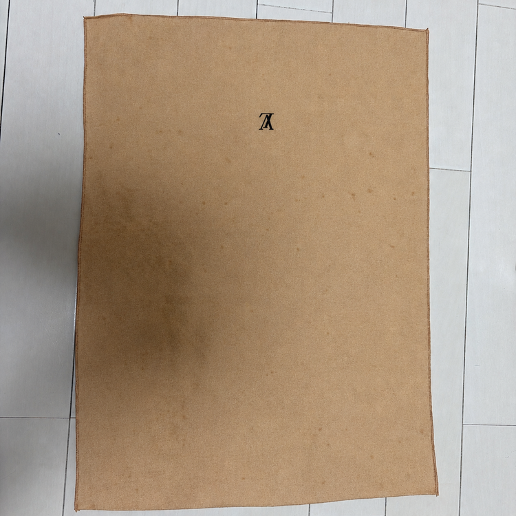 ルイヴィトン アルマ（ブランドバッグ）の商品画像 - 査定依頼日：2026年9月27日 - 最高査定価格：100,000円