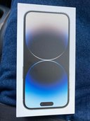 iPhone 14 Pro 256GB SIMフリー（スマホ）の商品画像 - 査定依頼日：2023年6月4日 - 最高査定価格：149,400円