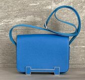 エルメス エルメス(その他) （ブランドバッグ）の商品画像 - 査定依頼日：2025年6月29日 - 最高査定価格：510,000円