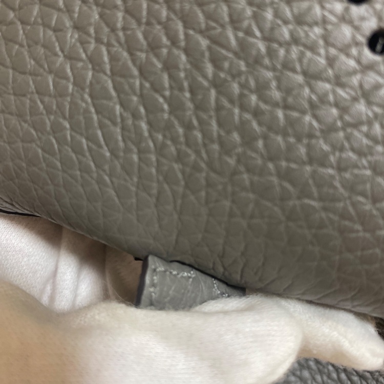 ミニエブリン TPM （ブランドバッグ）の商品画像 - 査定依頼日：2025年8月8日 - 最高査定価格：350,000円