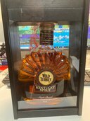 ワイルドターキーケンタッキースピリットシングルバレル（お酒）の商品画像 - 査定依頼日：2025年3月10日 - 最高査定価格：11,500円