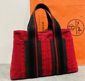 エルメス エルメス(その他) （ブランドバッグ）の商品画像 - 査定依頼日：2026年2月19日 - 最高査定価格：22,000円