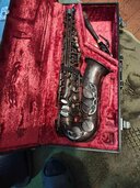 sa80シリーズ2（ピアノ・楽器・PA機材）の商品画像 - 査定依頼日：2026年4月4日 - 最高査定価格：280,000円