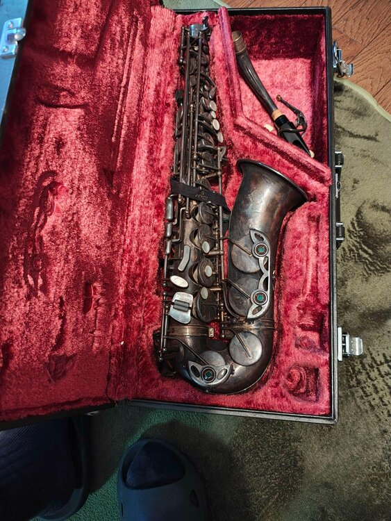 sa80シリーズ2（ピアノ・楽器・PA機材）の商品画像 - 査定依頼日：2026年4月4日 - 最高査定価格：280,000円