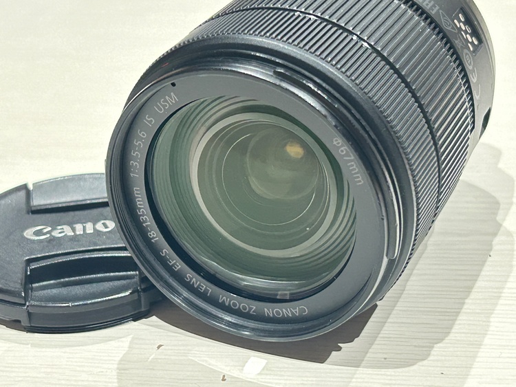 80D（カメラ）の商品画像 - 査定依頼日：2026年4月10日 - 最高査定価格：40,100円