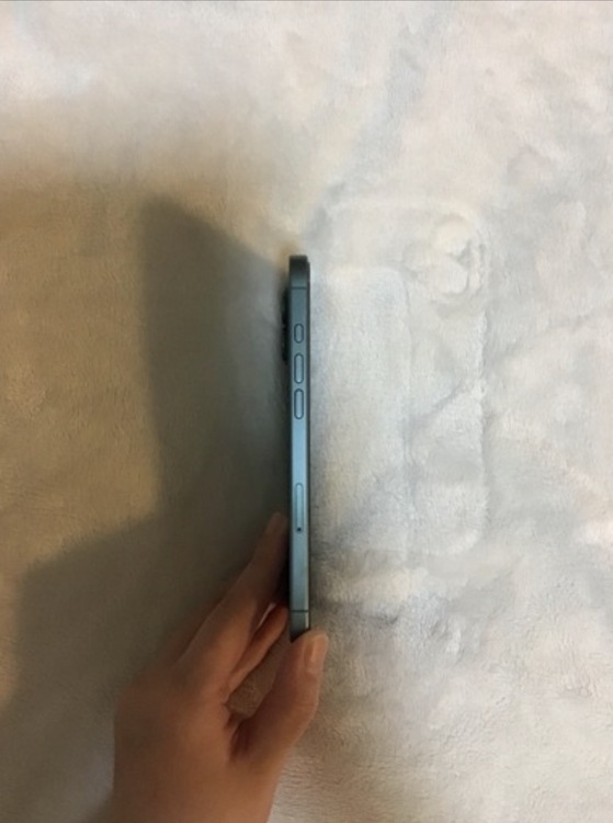 iPhone 16 Plus 128GB SIMフリー（スマホ）の商品画像 - 査定依頼日：2025年12月9日 - 最高査定価格：92,000円