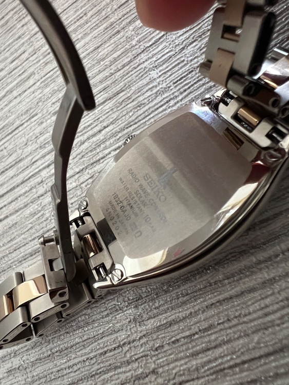 その他 その他 （ブランドバッグ）の商品画像 - 査定依頼日：2026年3月19日 - 最高査定価格：6,000円