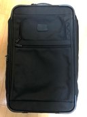 その他 TUMI （ブランドバッグ）の商品画像 - 査定依頼日：2023年8月31日 - 最高査定価格：4,000円