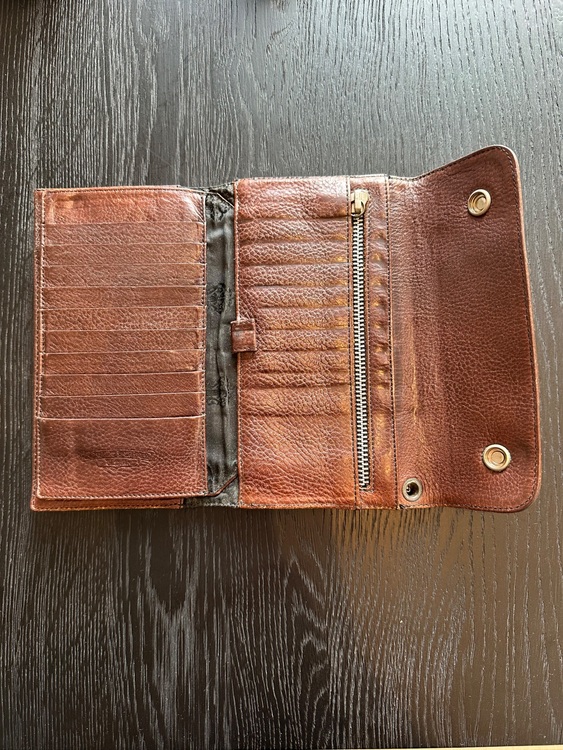 ウェーブ （古着・ファッション）の商品画像 - 査定依頼日：2025年9月5日 - 最高査定価格：55,000円