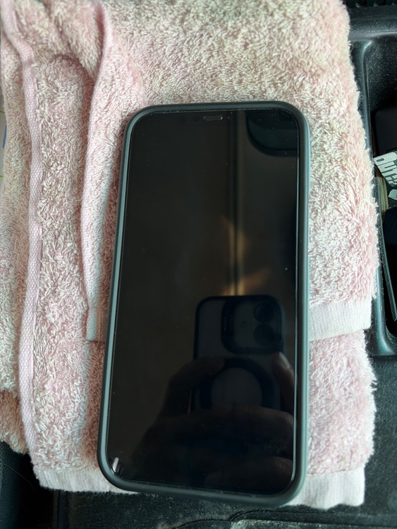 iPhone12 Pro Max（スマホ）の商品画像 - 査定依頼日：2026年4月2日 - 最高査定価格：41,000円