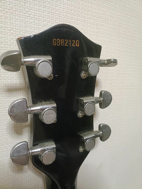 rj-85（ピアノ・楽器・PA機材）の商品画像 - 査定依頼日：2025年9月22日 - 最高査定価格：60,000円