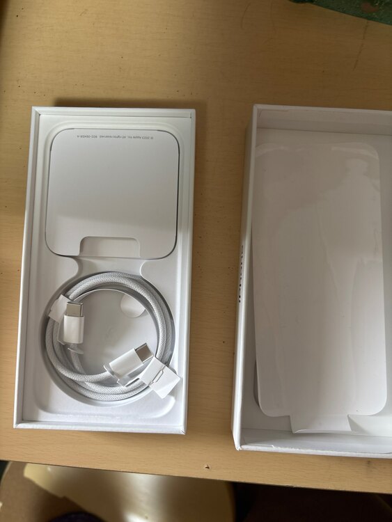 iPhone 12 128GB SIMフリー（スマホ）の商品画像 - 査定依頼日：2025年3月16日 - 最高査定価格：24,000円