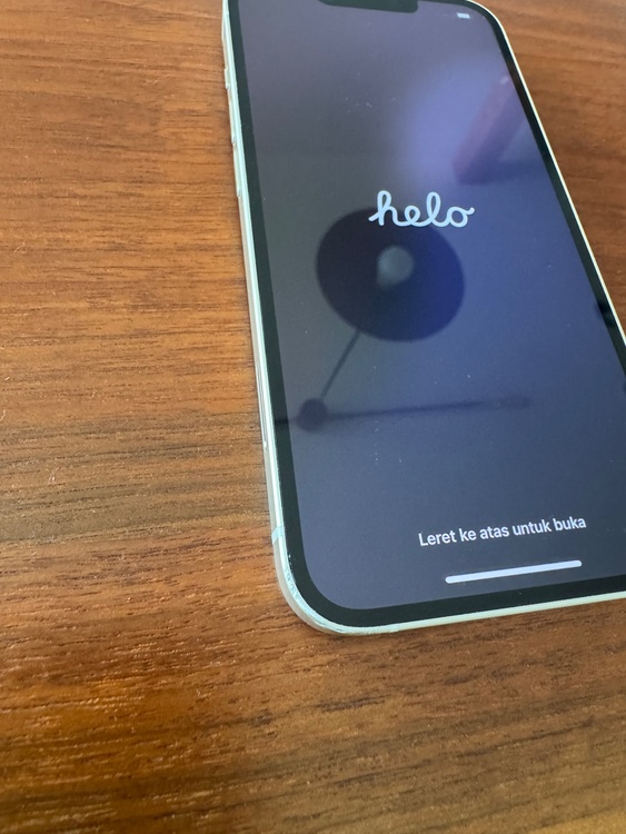 iPhone iPhone 14 128GB SIMフリー（スマホ）の商品画像 - 査定依頼日：2026年7月19日 - 最高査定価格：50,000円
