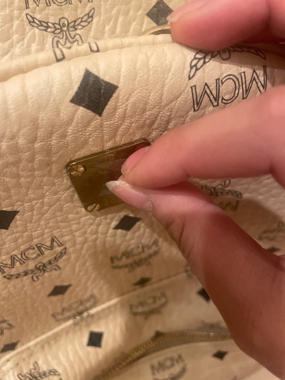 その他 その他 （ブランドバッグ）の商品画像 - 査定依頼日：2026年1月12日 - 最高査定価格：30,000円