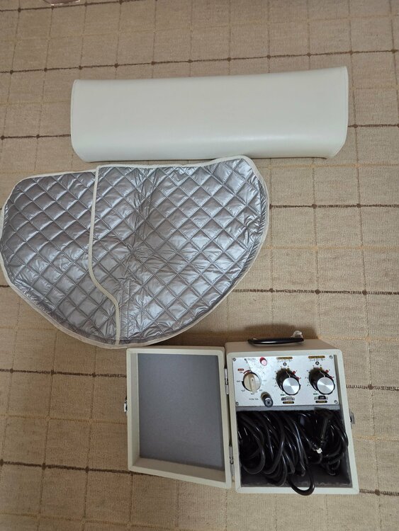 スマーティF4-A5（コスメ・美容・健康器具）の商品画像 - 査定依頼日：2026年9月5日 - 最高査定価格：2,000円