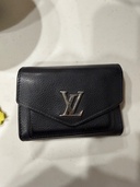 ルイヴィトン ルイヴィトン(その他) （ブランドバッグ）の商品画像 - 査定依頼日：2026年2月3日 - 最高査定価格：330,000円