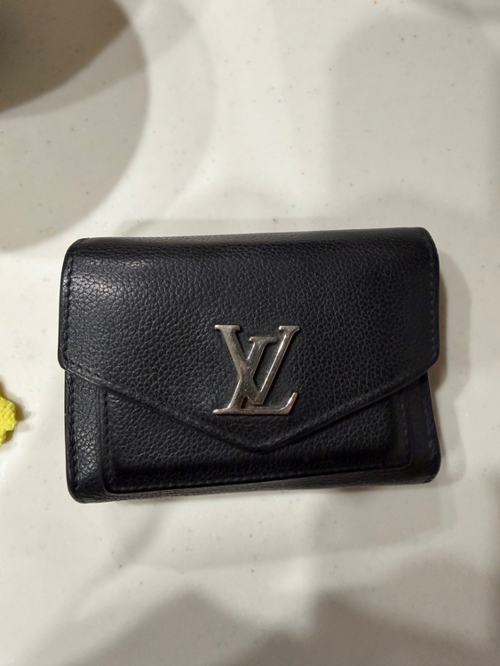 ルイヴィトン ルイヴィトン(その他) （ブランドバッグ）の商品画像 - 査定依頼日：2026年2月3日 - 最高査定価格：330,000円