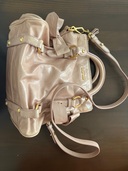 不明です（ブランドバッグ）の商品画像 - 査定依頼日：2025年11月4日 - 最高査定価格：60,000円