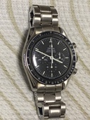 プロフェッショナル（高級時計）の商品画像 - 査定依頼日：2026年3月3日 - 最高査定価格：650,000円