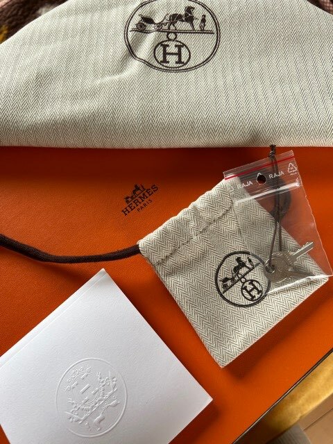 ピコタンMM（ブランドバッグ）の商品画像 - 査定依頼日：2025年5月11日 - 最高査定価格：500,000円