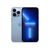 iphone13pro（スマホ）の商品画像 - 査定依頼日：2021年12月22日 - 最高査定価格：110,000円