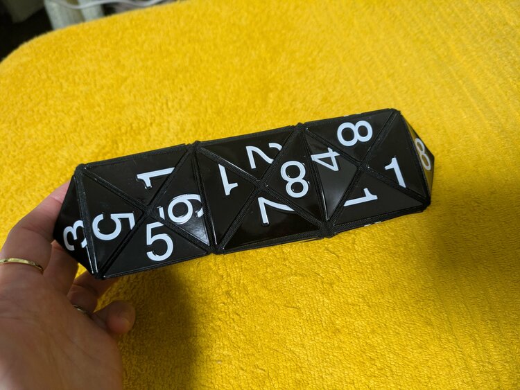 イッセイ・ミヤケ　バオバオ　ポーチ（ブランド財布・小物）の商品画像 - 査定依頼日：2026年2月19日 - 最高査定価格：100,000円